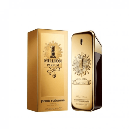 One Million Parfum 1.1 Premium - Perfumes Colombia